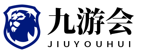 爱游戏官网-AYX GAMING