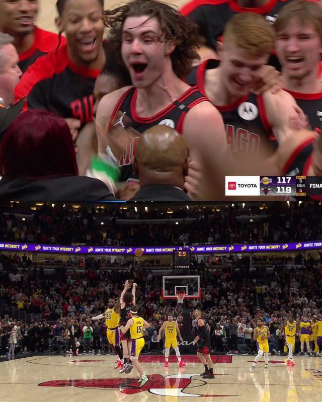 1743130732367085454.jpg GnGDgxtW0AATHOa.jpg