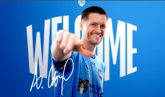 1738462230181018485.png QQ图片20250202100933.png