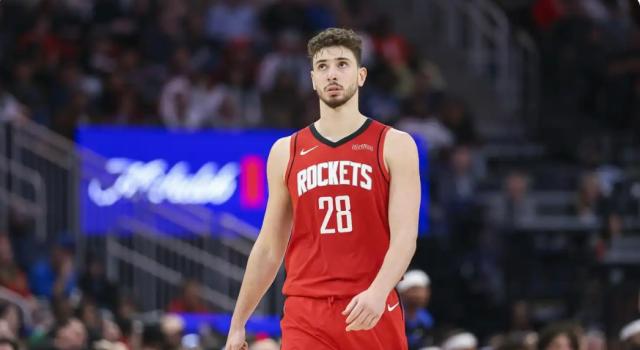 1738746225089006399.png 1738746310082.png