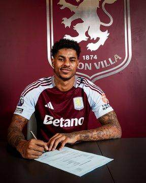 1738542174621064517.jpg 1738542164892.jpg