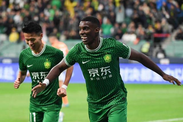 1730020831553033490.jpg image.jpg