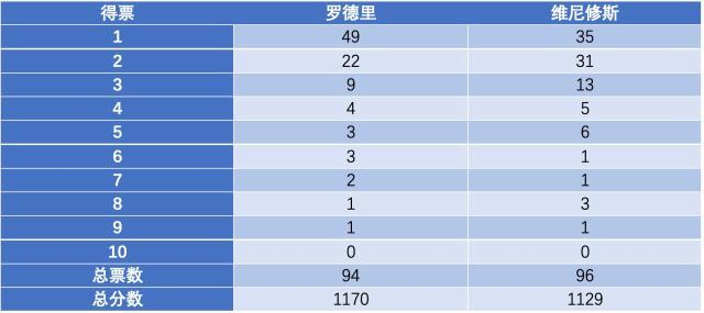 1731122939693044542.jpg 1731122919513.jpg