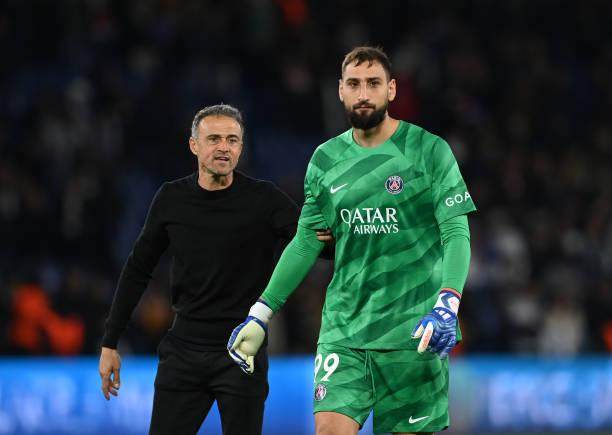 1732412676084085194.jpg 1757748556-612x612.jpg