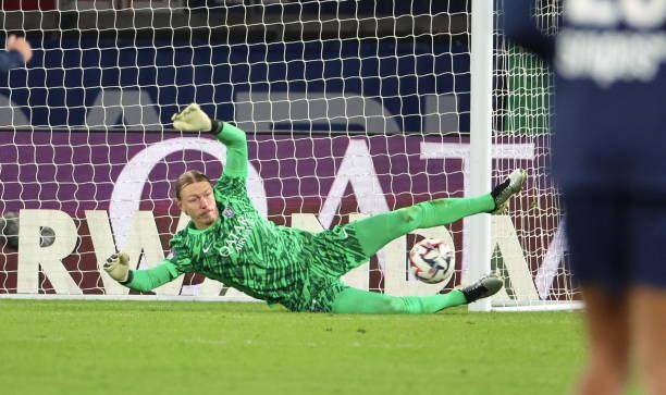 1732412687983058380.jpg 2186352209-612x612.jpg