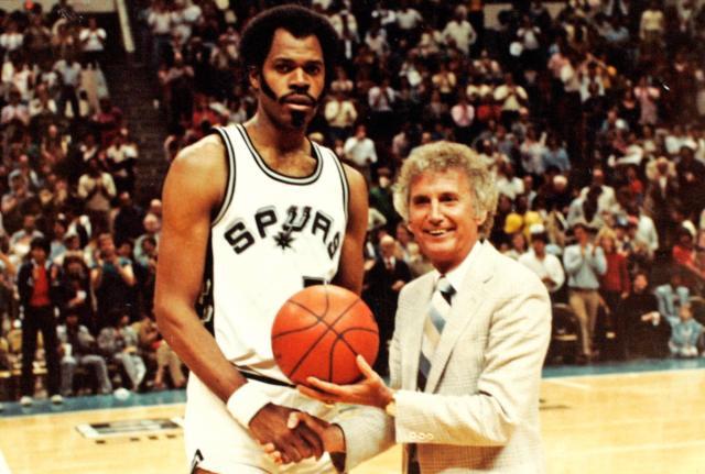 1616827719649066609.jpg 240747da7fc107de0033cffdbb29aa5.jpg