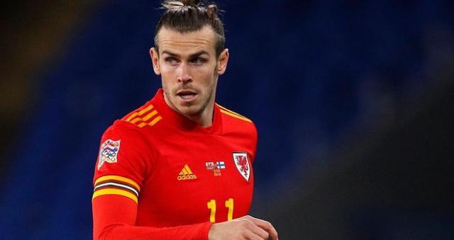 skysports-gareth-bale-wales_5313859.jpg